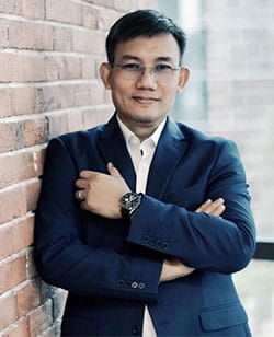 Ridzuan Aziz