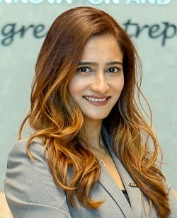 Dzuleira Abu Bakar