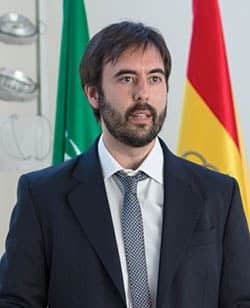 Gonzalo Rodriguez